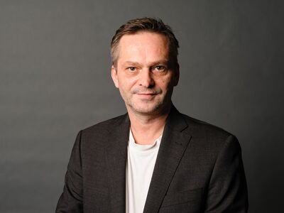 Markus